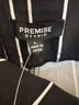 PREMISE Studio Casual Pants - photo 4