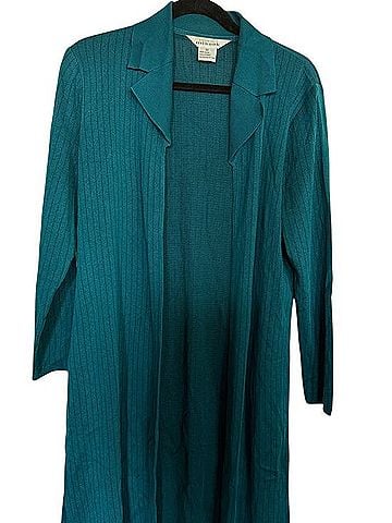 misook Cardigan (view 1)