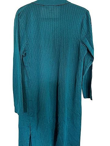 misook Cardigan (view 2)