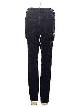 Anthropologie Pilcro Casual Pants (view 2)