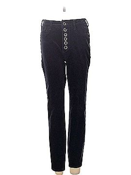 Anthropologie Pilcro Casual Pants (view 1)