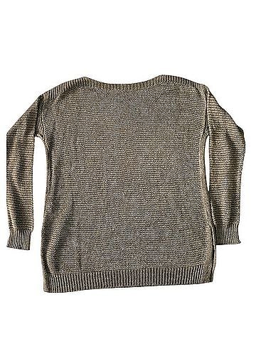Lauren by Ralph Lauren Sweater Vest (view 2)