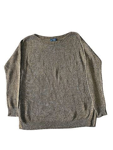 Lauren by Ralph Lauren Sweater Vest (view 1)