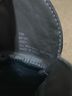 Alpine Woods Western Boots Boots - photo 6