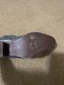 Alpine Woods Western Boots Boots - photo 8