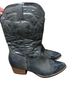 Alpine Woods Western Boots Boots - photo 1