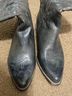 Alpine Woods Western Boots Boots - photo 7