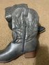 Alpine Woods Western Boots Boots - photo 4