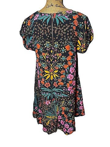 Free People Casual Dress (view 2)