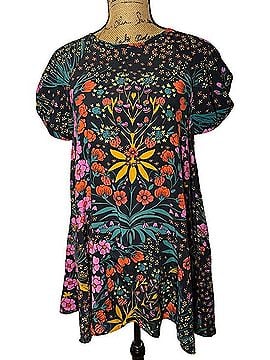 Free People Casual Dress (view 1)