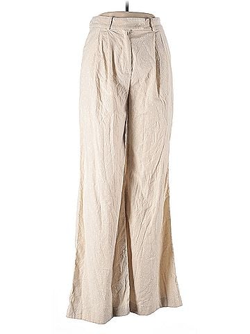 BOSS by HUGO BOSS Boss By Hugo Boss Casual Pants (view 1)