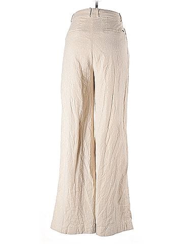 BOSS by HUGO BOSS Boss By Hugo Boss Casual Pants (view 2)