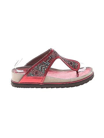 Donald J Pliner Donald J Pliner Sandals (view 1)