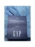 Gap Girlfriend Khaki Casual Pants - photo 5