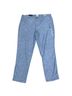 Gap Girlfriend Khaki Casual Pants - photo 1