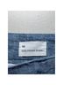 Gap Girlfriend Khaki Casual Pants - photo 4