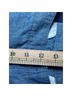 Gap Girlfriend Khaki Casual Pants - photo 8