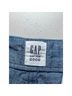 Gap Girlfriend Khaki Casual Pants - photo 3