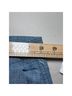 Gap Girlfriend Khaki Casual Pants - photo 7