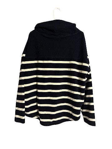 Chaps Long Sleeve T-Shirt (view 1)