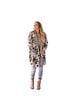 Crazy Train Top Hand Jacket - photo 4