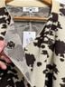 Crazy Train Top Hand Jacket - photo 11