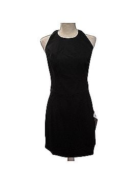 Dress the Population Oaklyn Cocktail Dress (view 1)