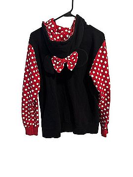 Disney Minnie Mouse Jacket (view 2)