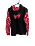 Disney Minnie Mouse Jacket - photo 2