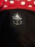Disney Minnie Mouse Jacket - photo 3
