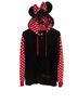 Disney Minnie Mouse Jacket - photo 6