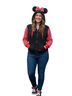 Disney Minnie Mouse Jacket - photo 1
