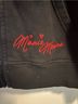 Disney Minnie Mouse Jacket - photo 5