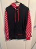 Disney Minnie Mouse Jacket - photo 4