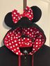 Disney Minnie Mouse Jacket - photo 8