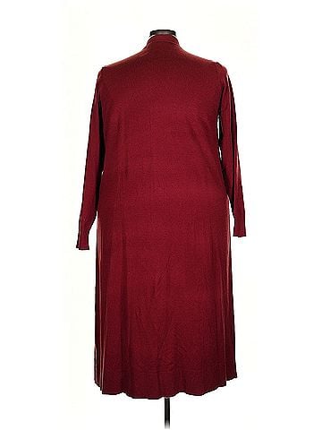 Torrid Torrid Cardigan (view 2)