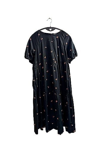 Madewell Casual Dress (view 1)
