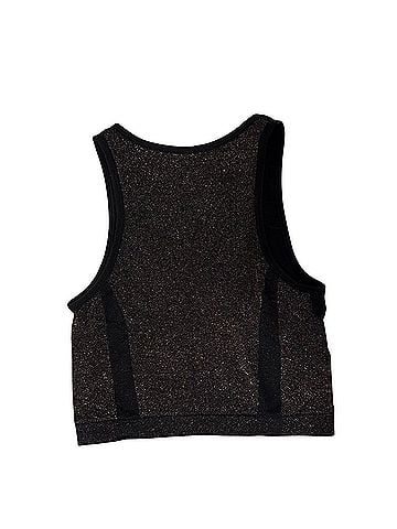 Victoria's Secret Sleeveless Top (view 2)