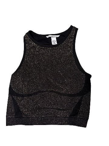 Victoria's Secret Sleeveless Top (view 1)