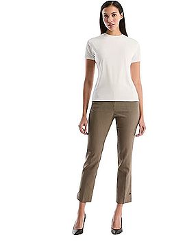 Rafaella Dress Pants (view 1)