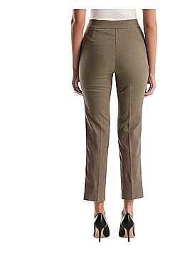 Rafaella Dress Pants (view 2)