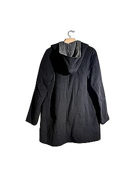 Vince. Coat (view 2)