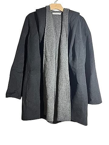 Vince. Coat (view 1)