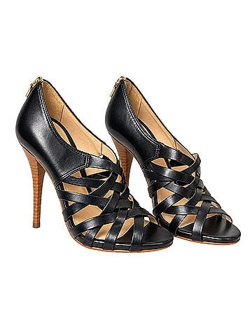 L.A.M.B. Heels (view 1)