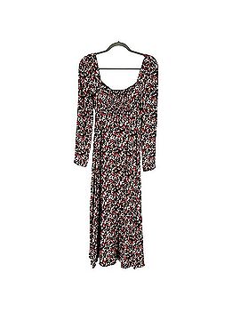 Reiss Miller Casual Dress (view 2)