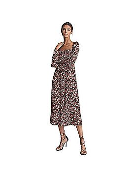 Reiss Miller Casual Dress (view 1)