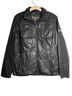 Barbour International Victory Moto Jacket Jacket - photo 1