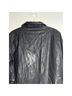 Barbour International Victory Moto Jacket Jacket - photo 5