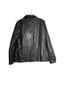 Barbour International Victory Moto Jacket Jacket - photo 2