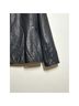 Barbour International Victory Moto Jacket Jacket - photo 3